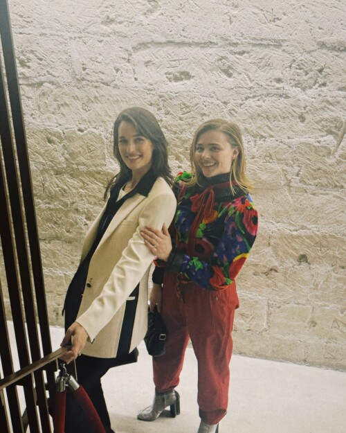 chloegmoretz 3639066875142100735s2025 5 23 16.15.849 story42b808964d8fa079