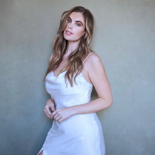 chloemarshall01 1622243880444 296c480f8271a1df5