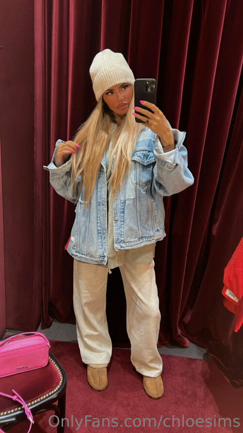 chloesims 000039191b027fe98a6d6