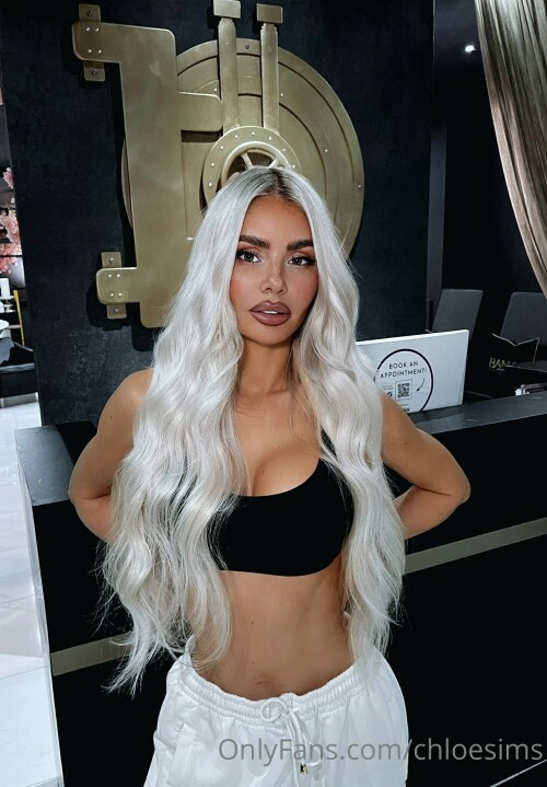 chloesims 00011808e9a99344a35b1