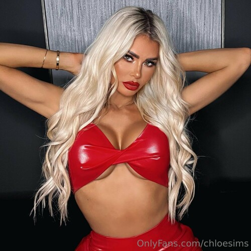 chloesims 00017d3fbad1178b24e1f