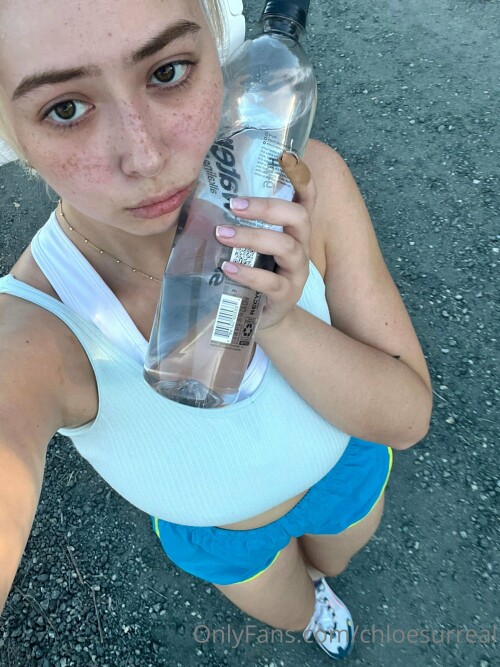 chloesurreal 00061