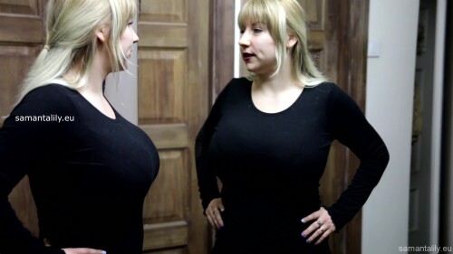 choosingdress 1b50f2af03f8501e8