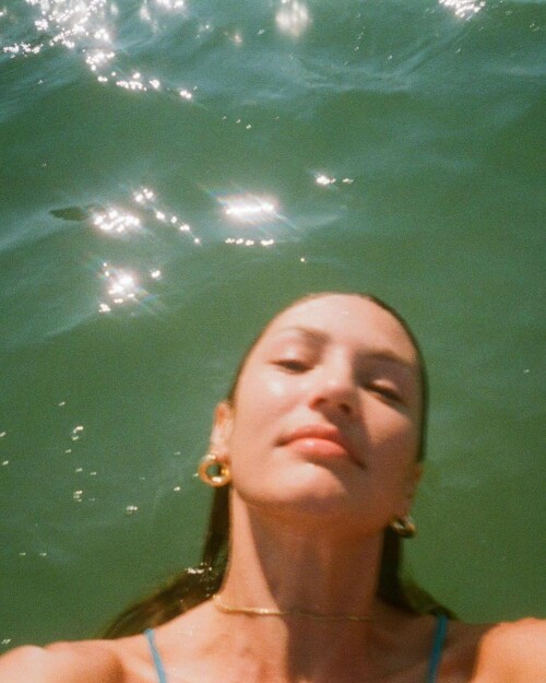 chopf00fppff95472a0011a0f3fc