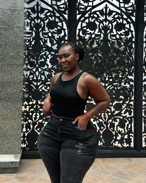 choqolate gh 152fec7ecc7113935