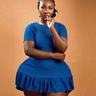 choqolate_gh-20240805-00012eb47b13071fdf16