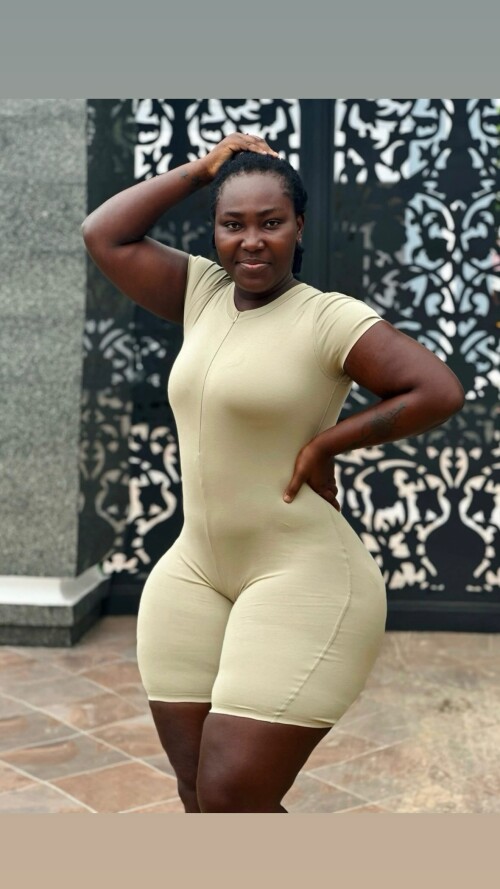 choqolate gh 20240805 000292dc064d5c690bdc