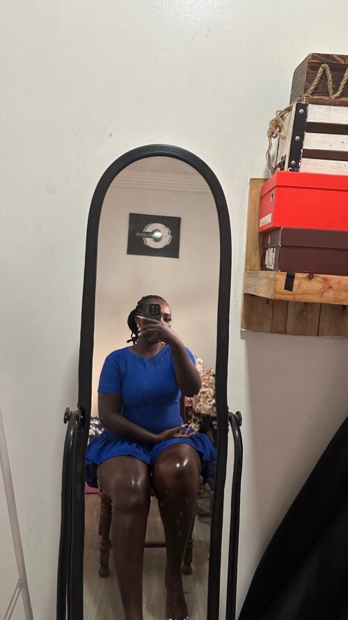 choqolate gh 20240807 00019d7e24c0861802ef