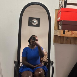 choqolate_gh-20240807-00019d7e24c0861802ef