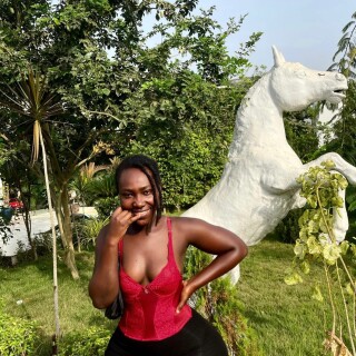 choqolate_gh-20240807-000236a426c037477c88