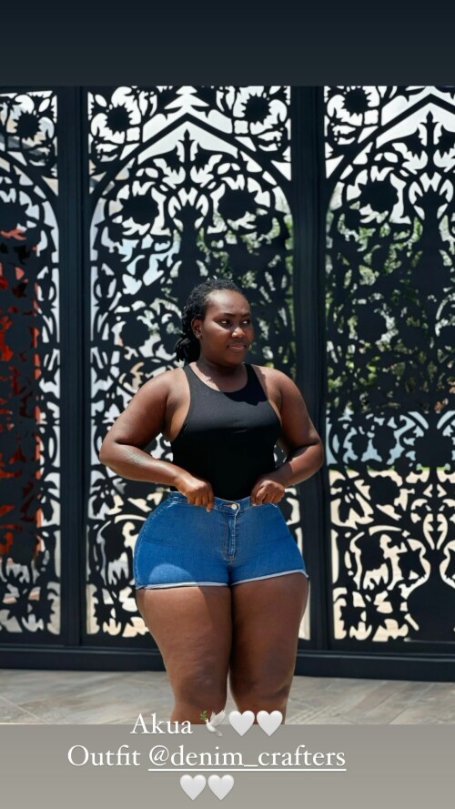 choqolate gh 20240808 000104e6906d47ae1677