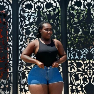 choqolate_gh-20240808-000104e6906d47ae1677