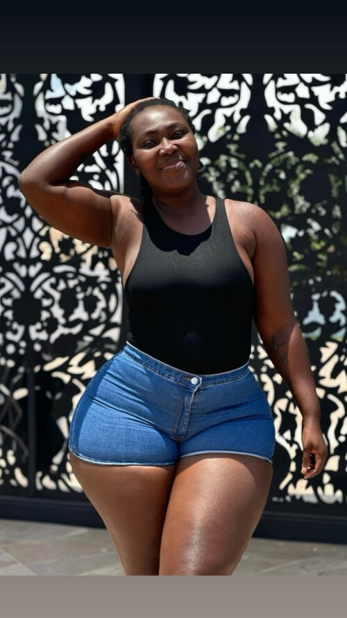 choqolate gh 20240808 0002f7ae60ba5c17442e