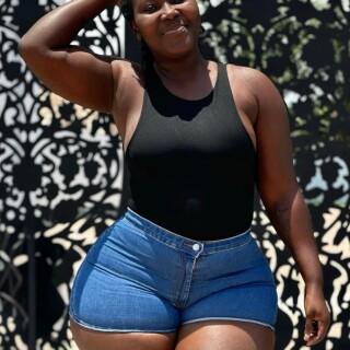 choqolate_gh-20240808-0002f7ae60ba5c17442e