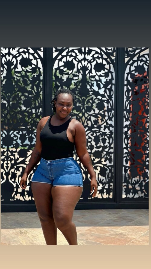 choqolate gh 20240808 000328f767799506a12e