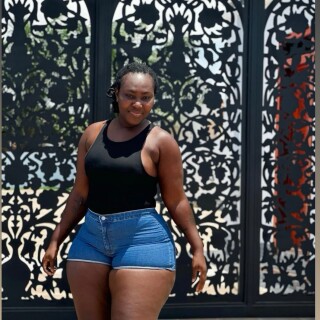 choqolate_gh-20240808-000328f767799506a12e