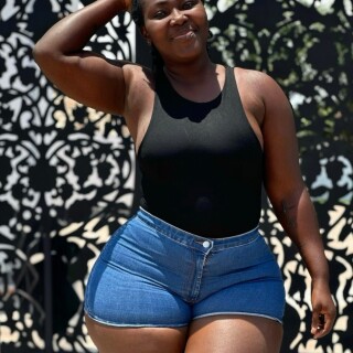 choqolate_gh-20240811-00018c5639d741c641d0