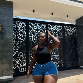 choqolate_gh-20240811-00039a754c5ab11b4573