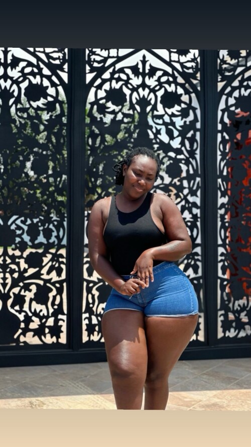 choqolate gh 20240811 00053a0d4e7185040ea2