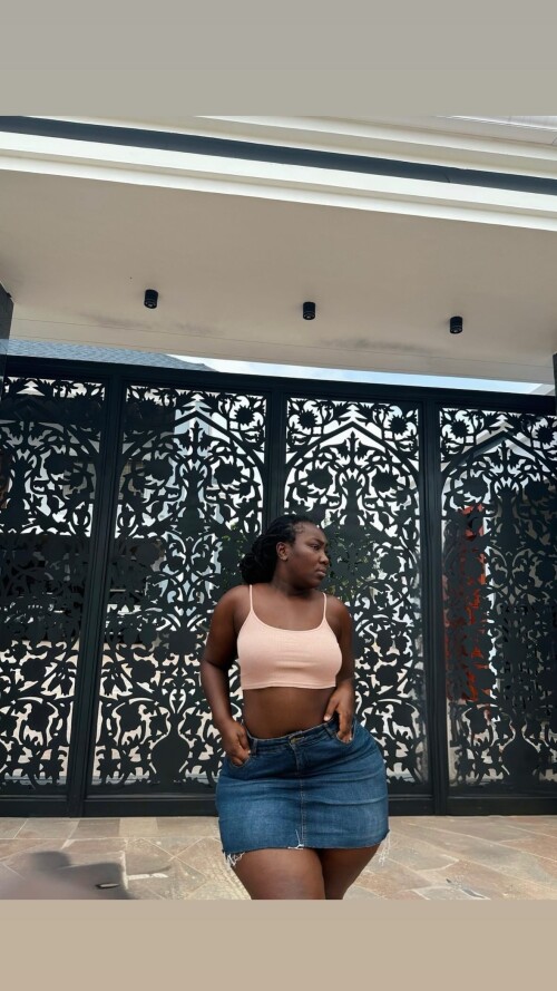 choqolate gh 20240811 000782386620f575addc