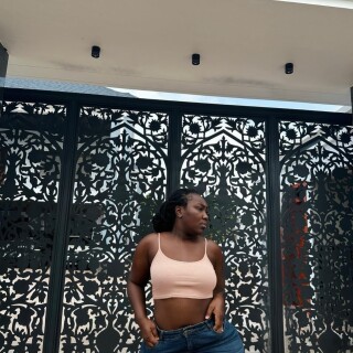 choqolate_gh-20240811-000782386620f575addc