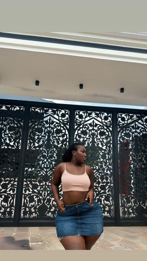 choqolate gh 20240922 0005398b3df9e73f96ed