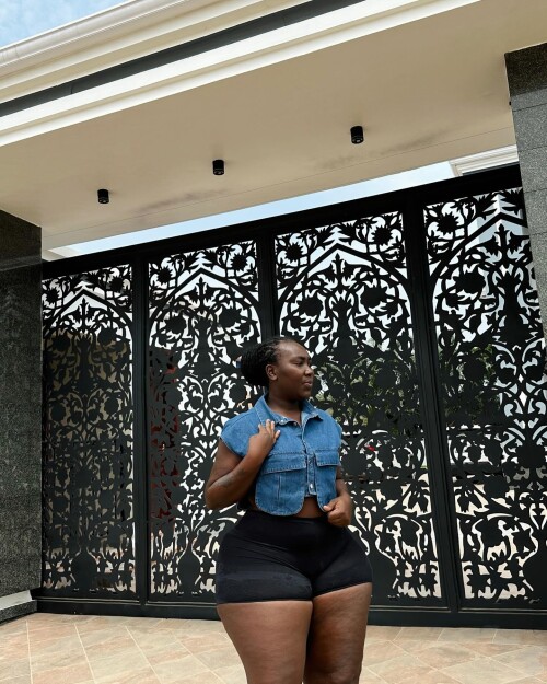 choqolate gh 20240928 0002f7d18ce47e21a74e