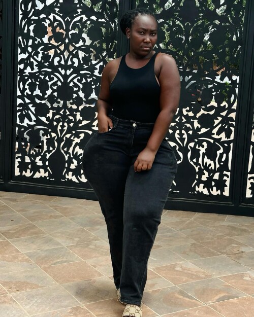 choqolate gh 3f39a23b6a2308291