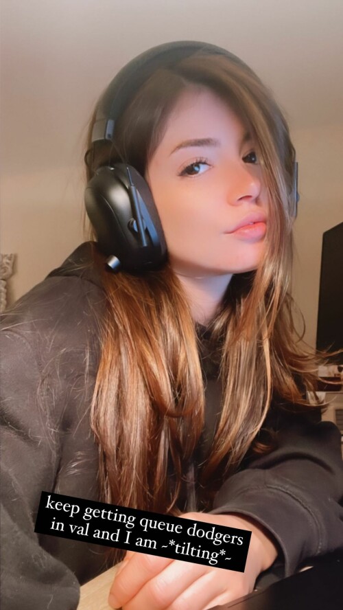 chrissycostanza 283001593 710354176943646 4519581752625120106 n