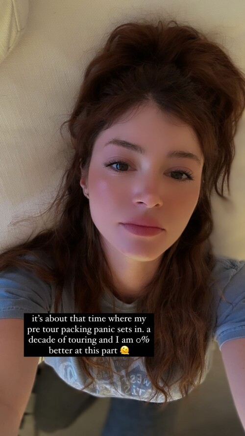 chrissycostanzas instagram 2023 9 8 storyd9cd07ec878434ff