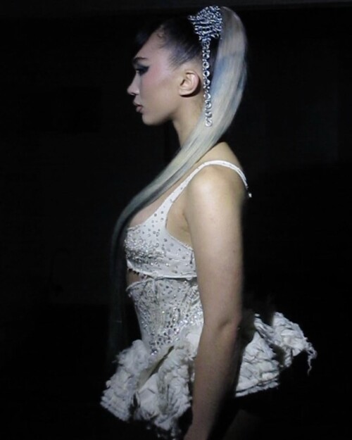 christianolar 1701796223 3251224822444234765 193091203c540ffeb8e56b30f