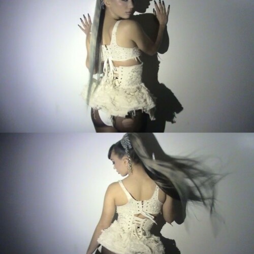 christianolar 1701796223 3251224822494610121 193091203e968df9ad964e271