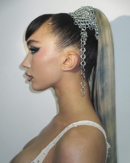 christianolar 1701796223 3251224822528174269 1930912035305de6857b66171