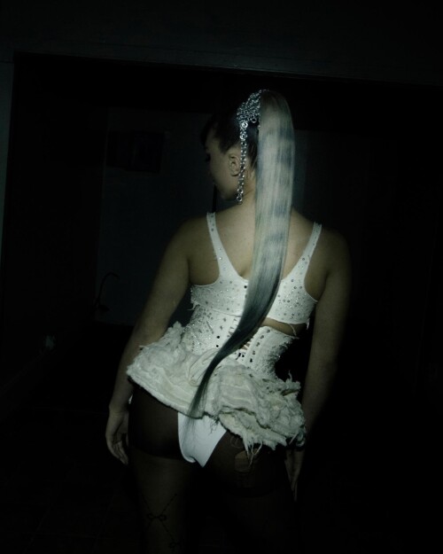 christianolar 1701796223 3251224822528336360 1930912032ca769266f064aec