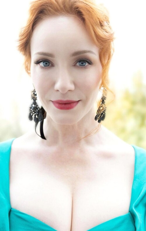 christina hendricks 05 27 2024 24323631c1865d399