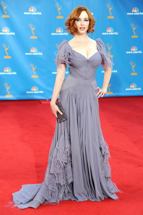 christina hendricks 06