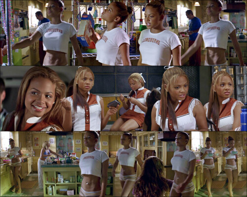 christina milian c milian moth01 dl N7qBYNi