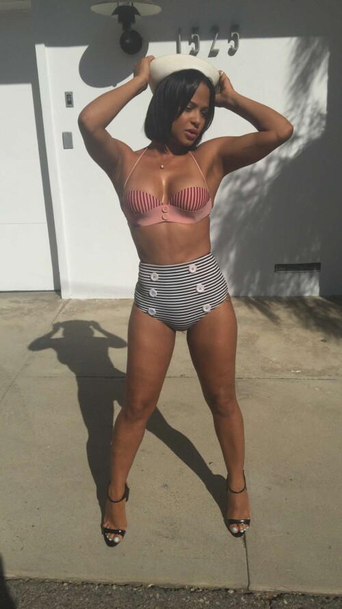 christinamilian 2024 11 21T08 34 0542e8782515f294ee