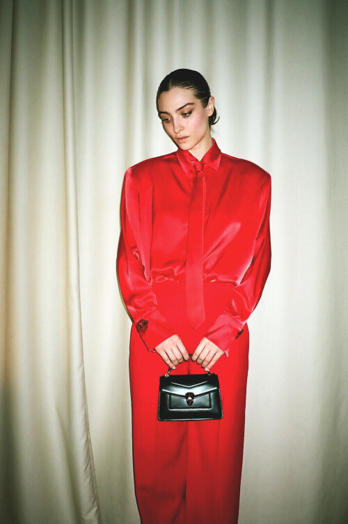 christophvarga 144aadbc9a286f793