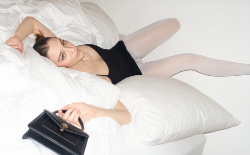 christophvarga 3d279be5ab1327626