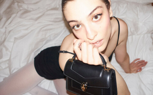 christophvarga 59b785dd32c7c0786