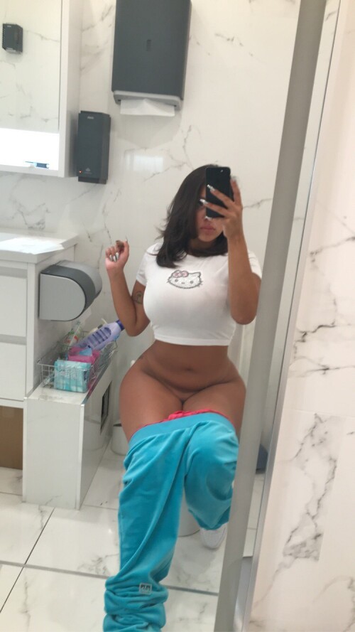 chromazz22c8caf4982be18a2c