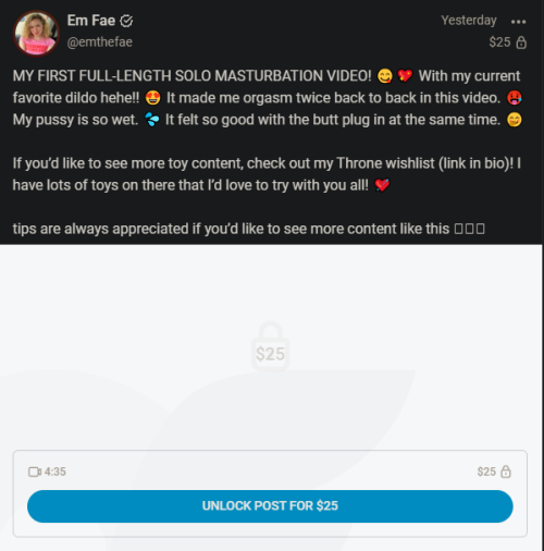 chrome_0l3LxgzHzJe784ca9dbc2e1120