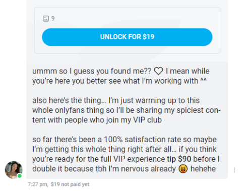 chrome_2023-01-03_19-30-09