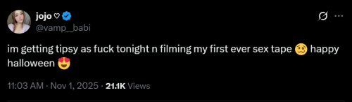 chrome_2025-11-01_19-49-1230f5b66049e4cf3f