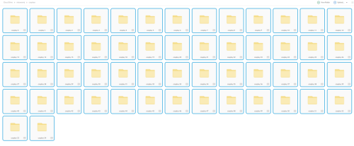 chrome_30wMft7k8re200ba3440586953