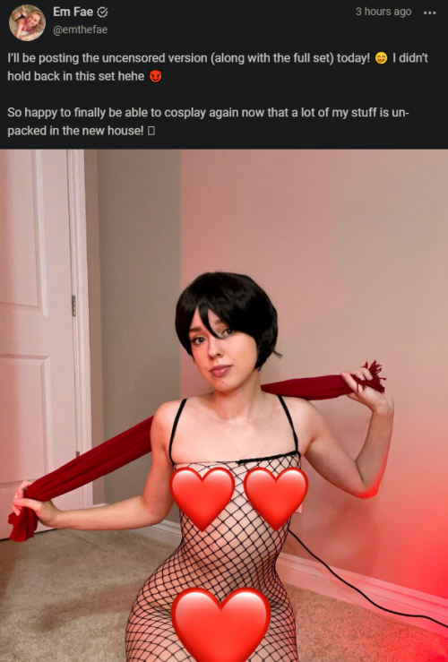 chrome_KYGpENn26udfe4b5f23e97f296