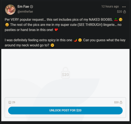 chrome_eJ5AsbrRvSe3baa3c08bd50b78