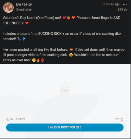 chrome_ibfluAkDzJ66b942abd6fc0456