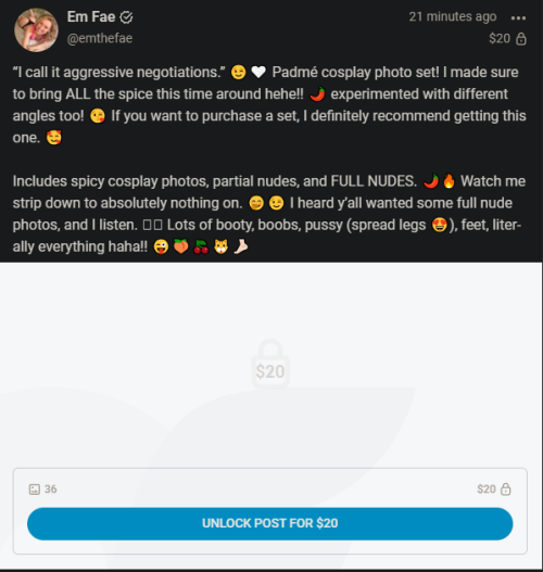 chrome_qbC1imbbCO1b948610a4989571